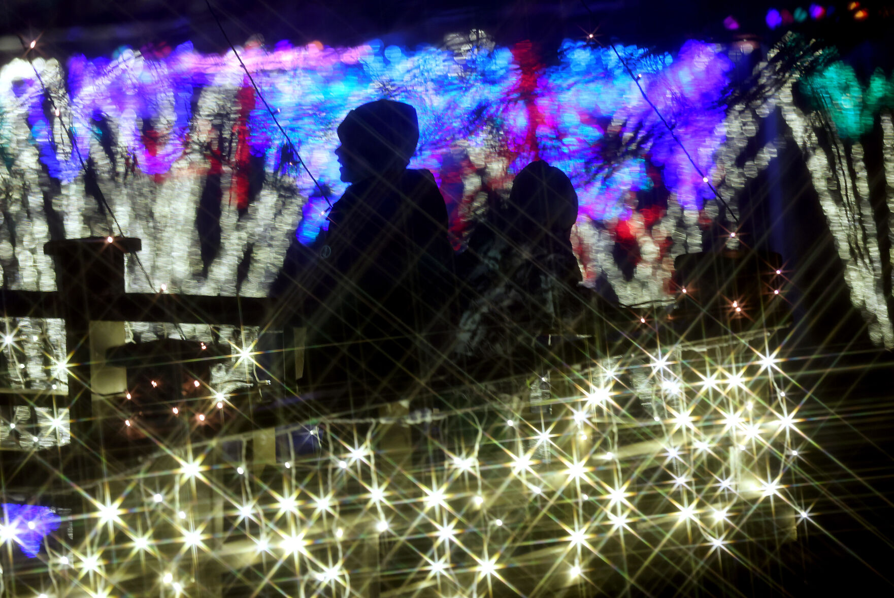 SOWI_231124_JVG_LIGHTS26.JPG